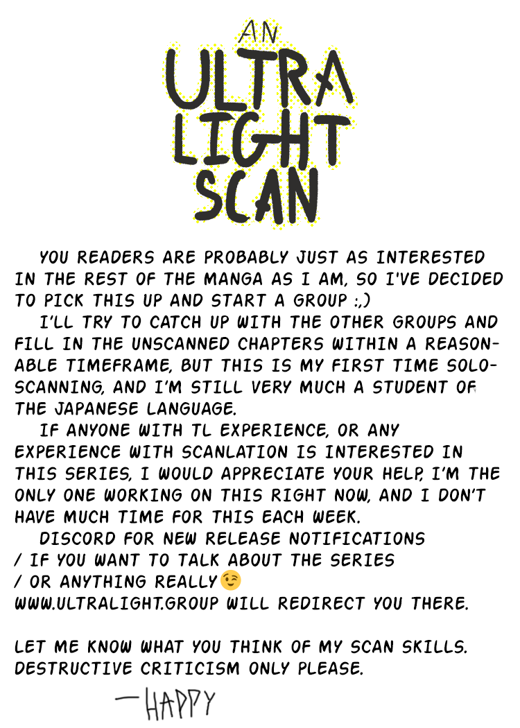 Meika-san Can't Conceal Her Emotions Chapter 20 page 1 - Chapter 20: Meika-San and Parents House
