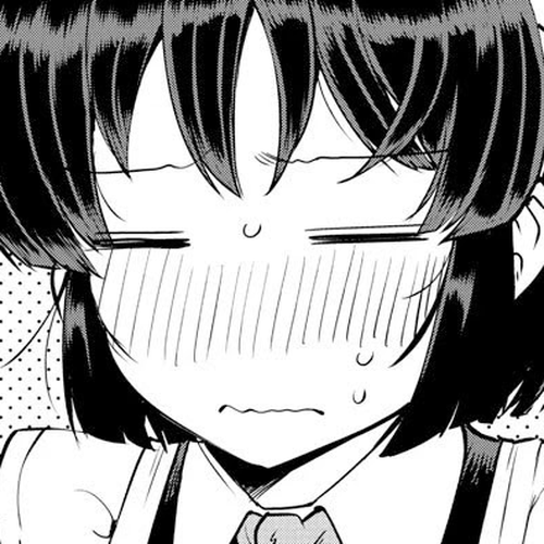 Meika-san Can't Conceal Her Emotions Chapter 28: Meika-san and Lunch Box cover