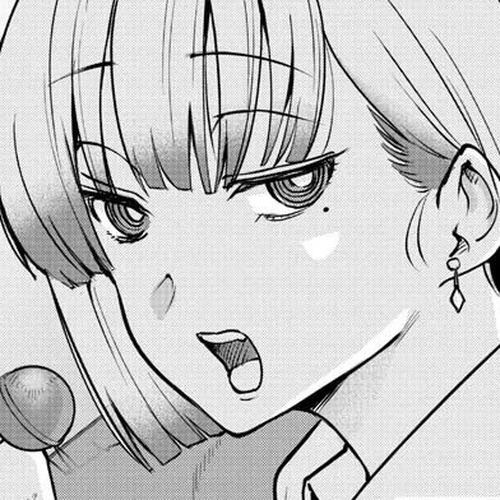 Meika-san Can't Conceal Her Emotions Chapter 36: Kouta-kun and Culture Festival cover