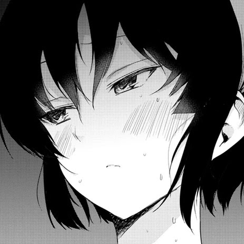 Meika-san Can't Conceal Her Emotions Chapter 74: Meika-san and the Pool 2 cover