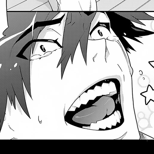 Meikyuu Black Company Chapter 10: Turn Up cover