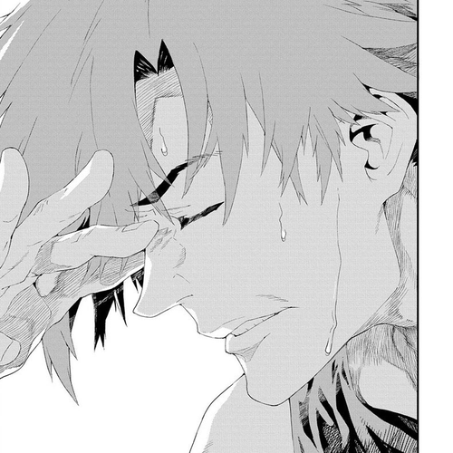 Meikyuu Black Company Chapter 11.2: Transfer (2) cover
