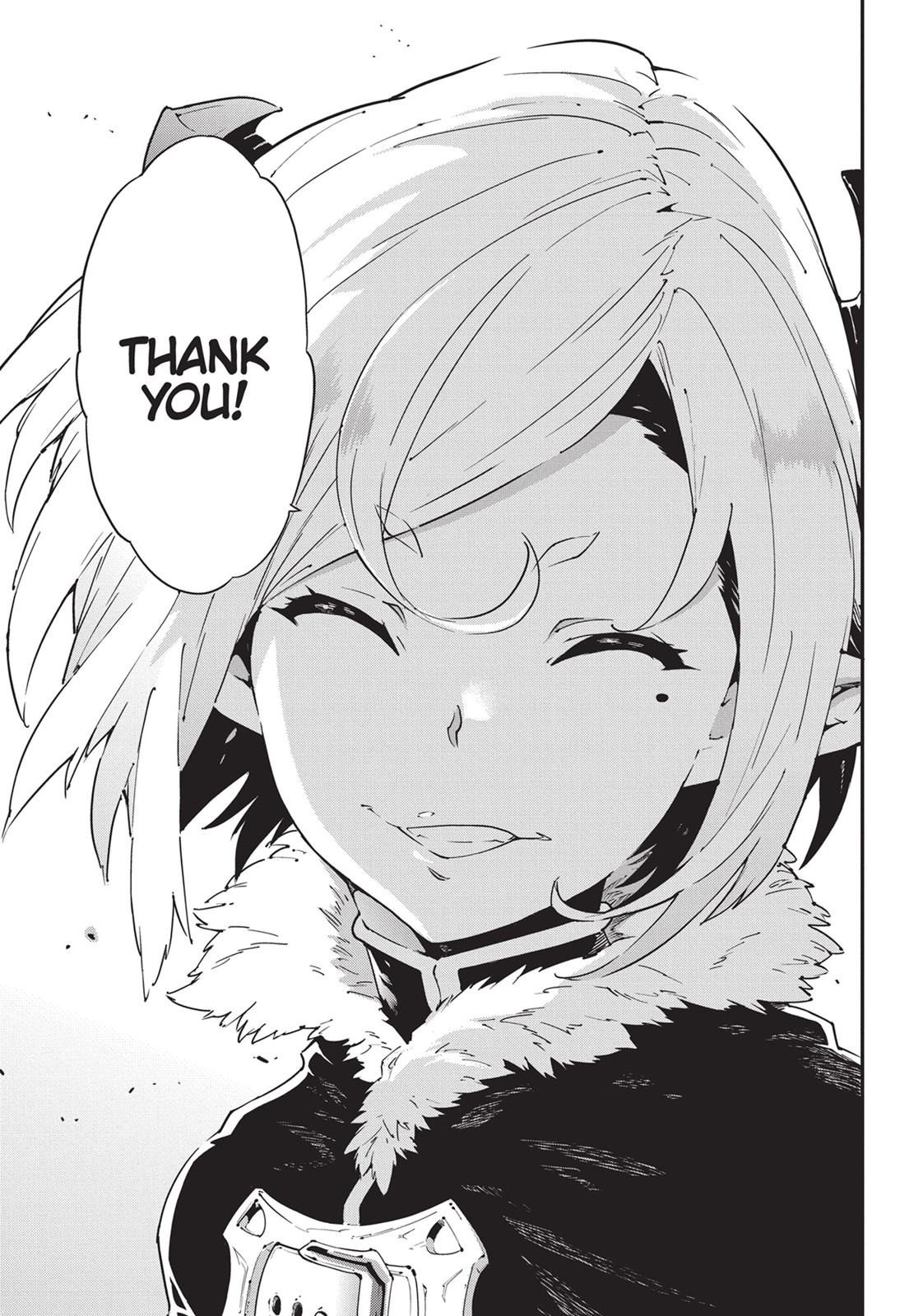 Meikyuu Black Company Chapter 14 page 29 - Chapter 14