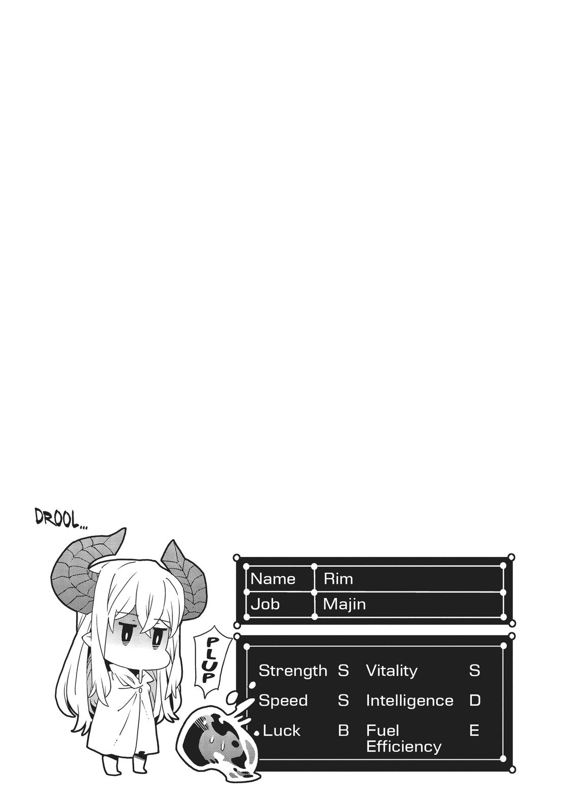 Meikyuu Black Company Chapter 24 page 33 - Chapter 24
