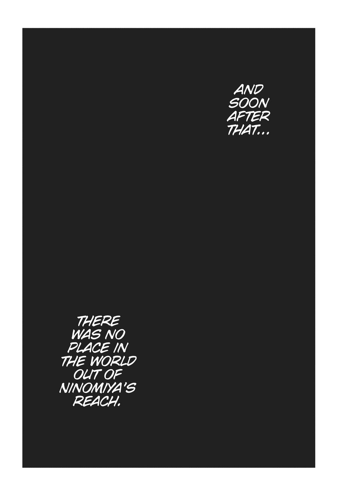 Meikyuu Black Company Chapter 28 page 47 - Chapter 28