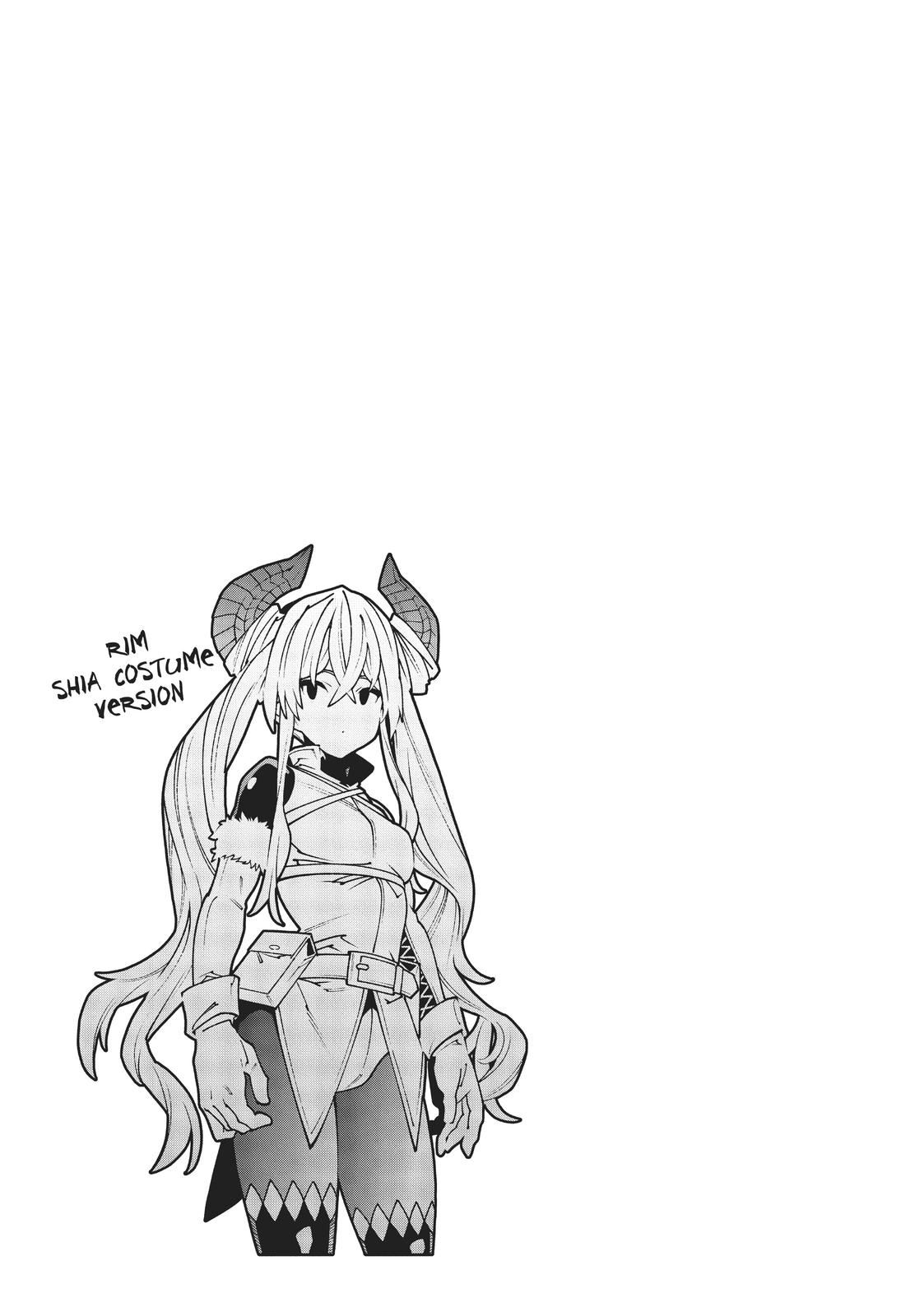Meikyuu Black Company Chapter 28 page 48 - Chapter 28