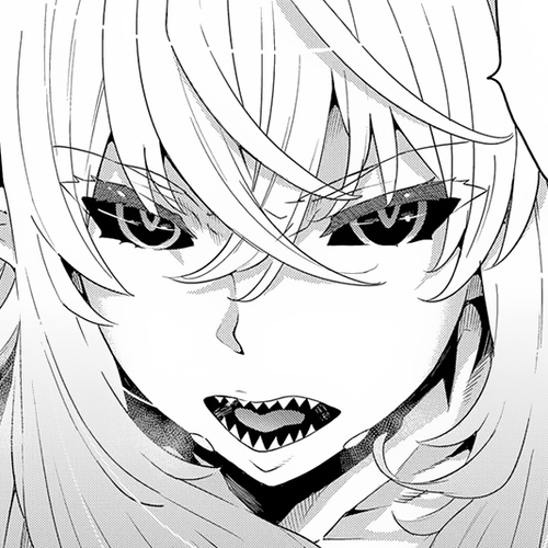 Meikyuu Black Company Chapter 4: Unpredictable War cover