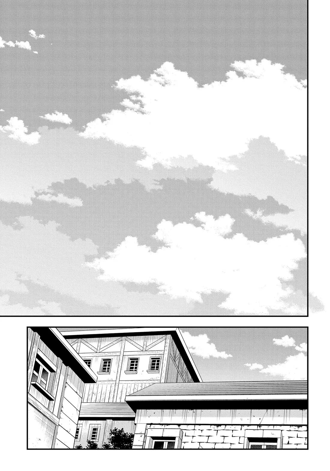 Meikyuu Black Company Chapter 49 page 15 - Chapter 49: Predestination