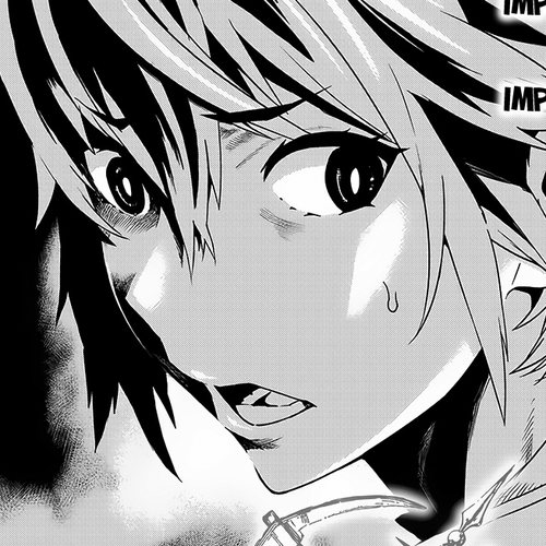 Meikyuu Black Company Chapter 9.2: The glorious battle (2nd half) cover