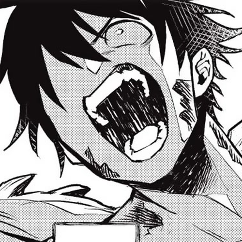 Meikyuu Metro - Mezametara Saikyoushoku Datta node Shima Risu o Tsurete Shinsekai o Aruku Chapter 12: Scene 12 cover