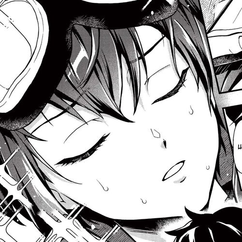 Meikyuu Metro - Mezametara Saikyoushoku Datta node Shima Risu o Tsurete Shinsekai o Aruku Chapter 14: Scene 14 cover