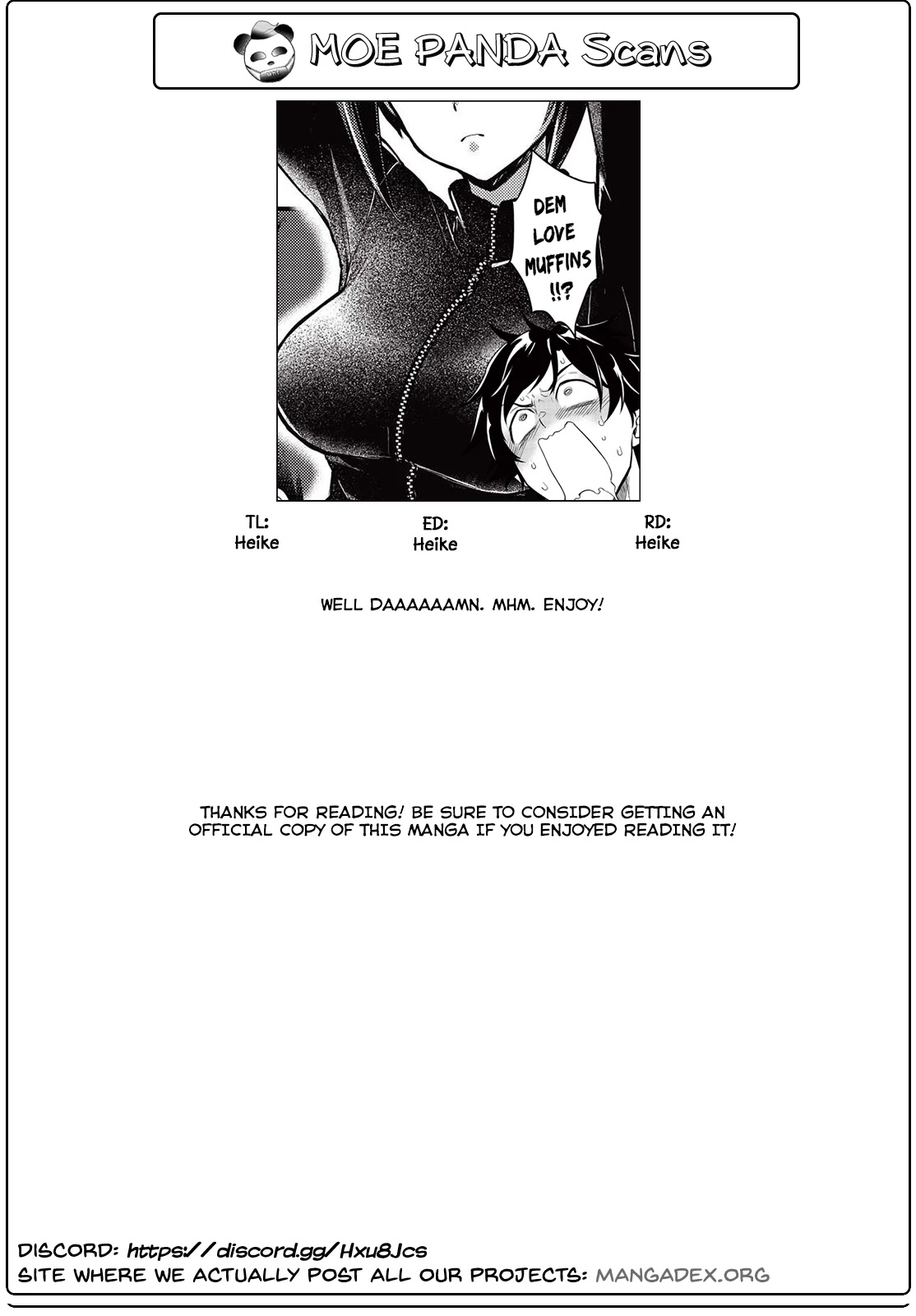 Meikyuu Metro - Mezametara Saikyoushoku Datta node Shima Risu o Tsurete Shinsekai o Aruku Chapter 15 page 19 - Chapter 15: Scene 15