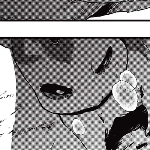 Meikyuu Metro - Mezametara Saikyoushoku Datta node Shima Risu o Tsurete Shinsekai o Aruku Chapter 17: Scene 17 cover