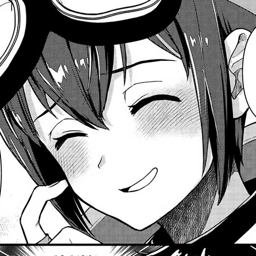 Meikyuu Metro - Mezametara Saikyoushoku Datta node Shima Risu o Tsurete Shinsekai o Aruku Chapter 22: Scene 22 cover