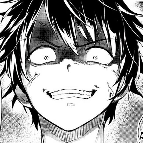 Meikyuu Metro - Mezametara Saikyoushoku Datta node Shima Risu o Tsurete Shinsekai o Aruku Chapter 23: Scene 23 cover