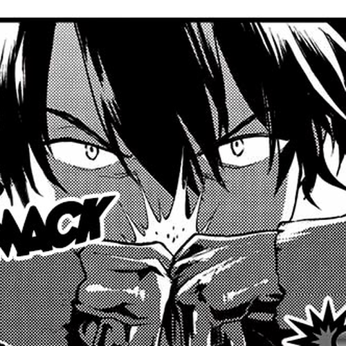 Meikyuu Metro - Mezametara Saikyoushoku Datta node Shima Risu o Tsurete Shinsekai o Aruku Chapter 24: Scene 24 cover
