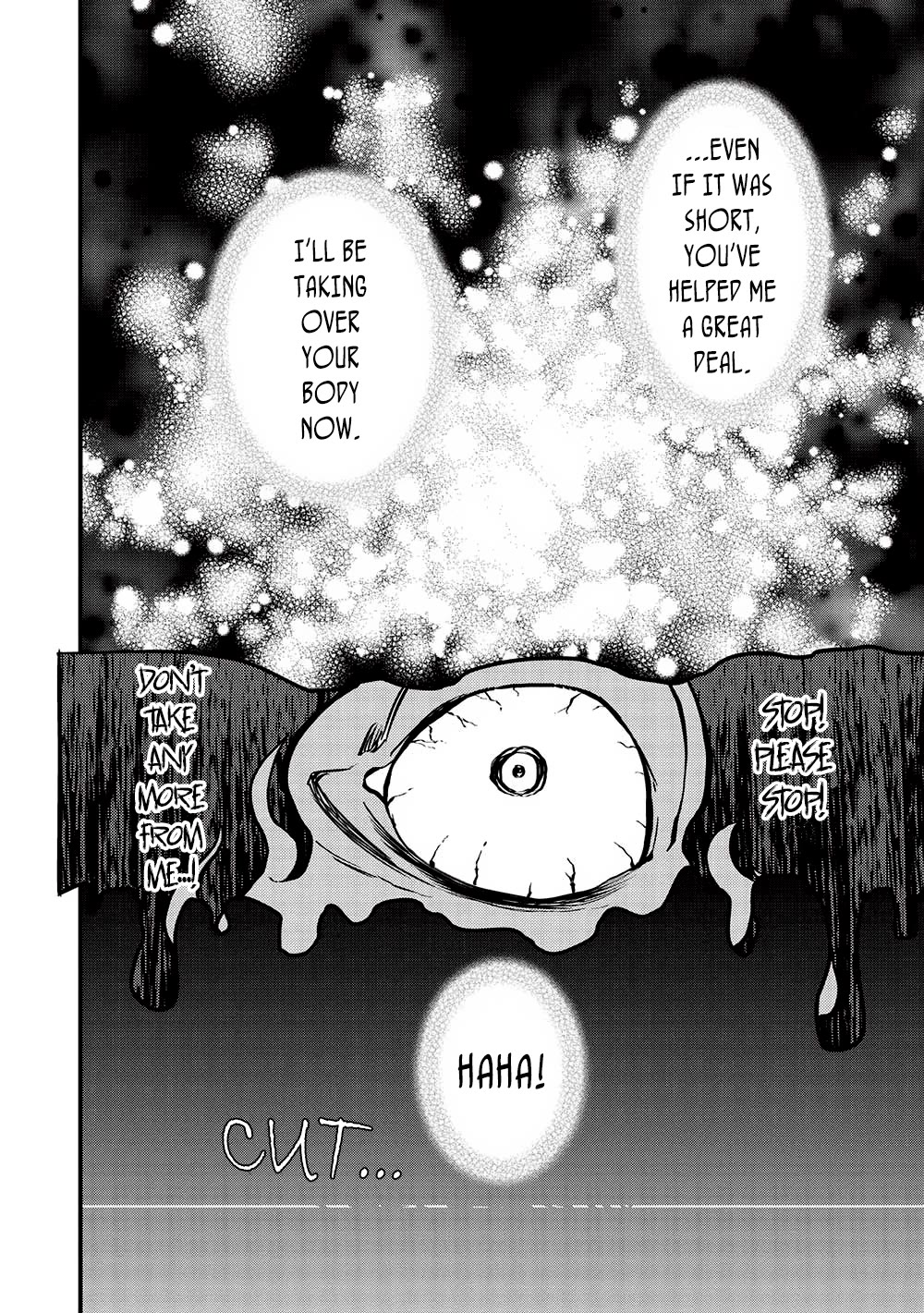 Meikyuu Metro - Mezametara Saikyoushoku Datta node Shima Risu o Tsurete Shinsekai o Aruku Chapter 25 page 14 - Chapter 25: Scene 25