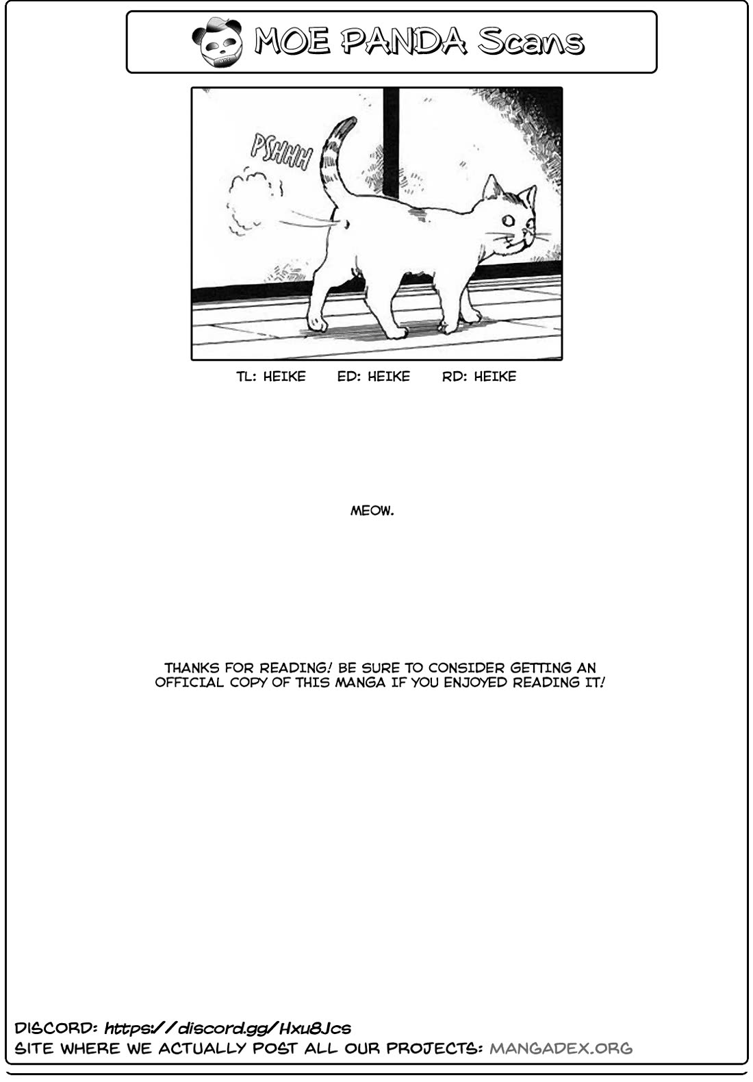 Meikyuu Metro - Mezametara Saikyoushoku Datta node Shima Risu o Tsurete Shinsekai o Aruku Chapter 27 page 15 - Chapter 27: Scene 27