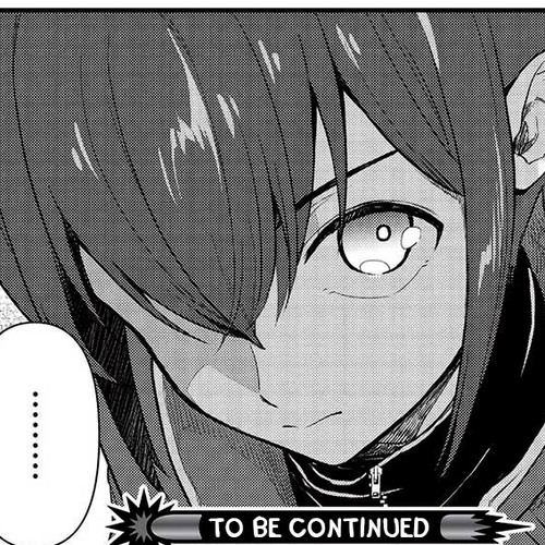 Meikyuu Metro - Mezametara Saikyoushoku Datta node Shima Risu o Tsurete Shinsekai o Aruku Chapter 28: Scene 28 cover