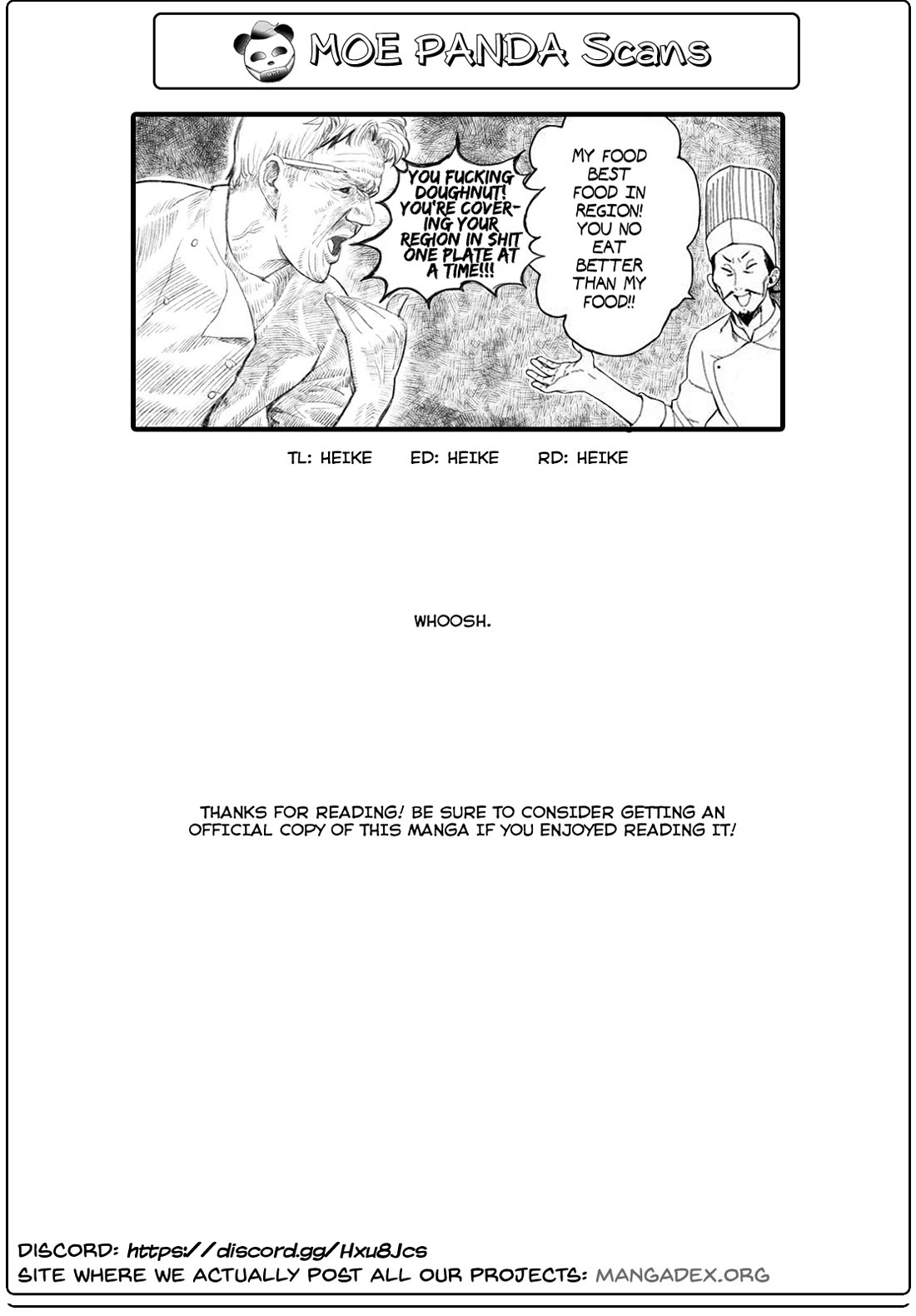 Meikyuu Metro - Mezametara Saikyoushoku Datta node Shima Risu o Tsurete Shinsekai o Aruku Chapter 29 page 15 - Chapter 29: Scene 29