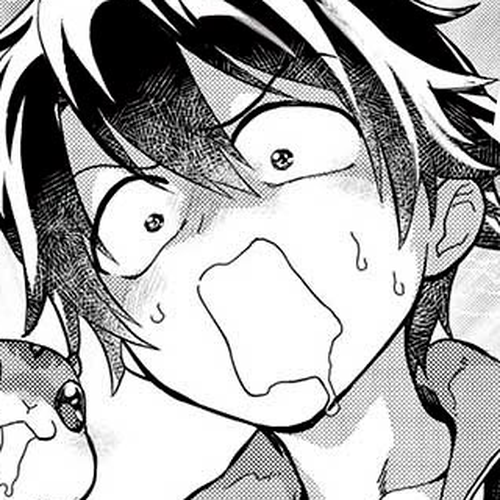 Meikyuu Metro - Mezametara Saikyoushoku Datta node Shima Risu o Tsurete Shinsekai o Aruku Chapter 29: Scene 29 cover