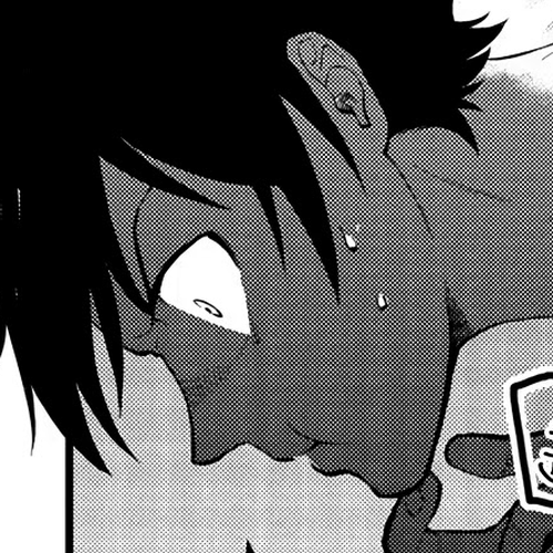 Meikyuu Metro - Mezametara Saikyoushoku Datta node Shima Risu o Tsurete Shinsekai o Aruku Chapter 3: Scene 3 cover