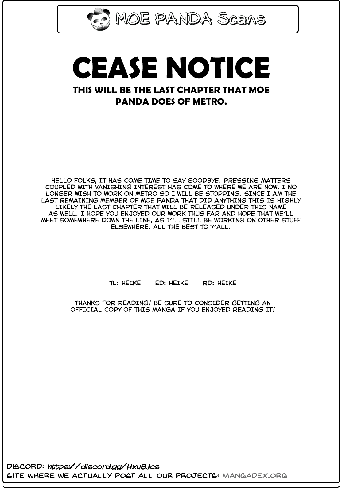 Meikyuu Metro - Mezametara Saikyoushoku Datta node Shima Risu o Tsurete Shinsekai o Aruku Chapter 32 page 19 - Chapter 32: Scene 32