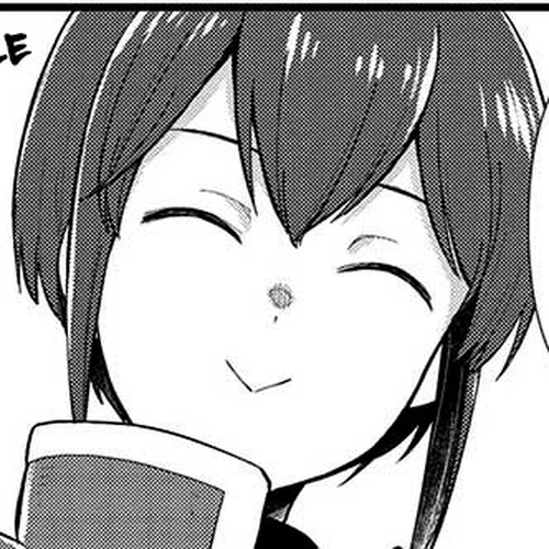 Meikyuu Metro - Mezametara Saikyoushoku Datta node Shima Risu o Tsurete Shinsekai o Aruku Chapter 32: Scene 32 cover