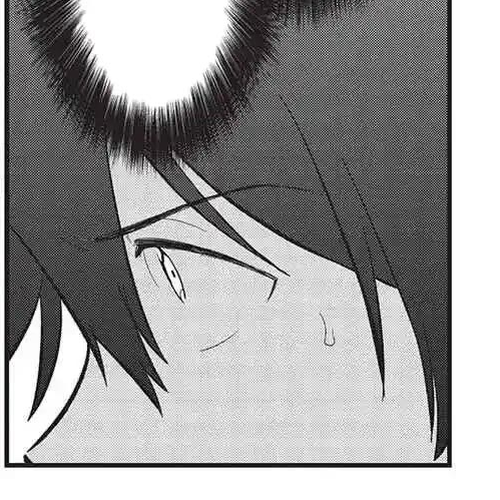 Meikyuu Metro - Mezametara Saikyoushoku Datta node Shima Risu o Tsurete Shinsekai o Aruku Chapter 34 cover