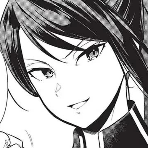 Meikyuu Metro - Mezametara Saikyoushoku Datta node Shima Risu o Tsurete Shinsekai o Aruku Chapter 35 cover