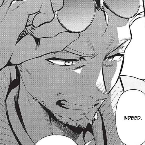 Meikyuu Metro - Mezametara Saikyoushoku Datta node Shima Risu o Tsurete Shinsekai o Aruku Chapter 36 cover