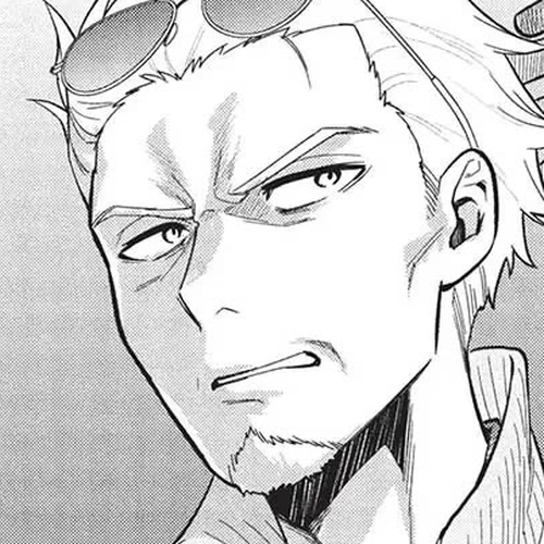 Meikyuu Metro - Mezametara Saikyoushoku Datta node Shima Risu o Tsurete Shinsekai o Aruku Chapter 38 cover