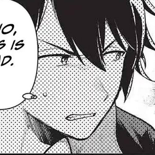 Meikyuu Metro - Mezametara Saikyoushoku Datta node Shima Risu o Tsurete Shinsekai o Aruku Chapter 39 cover