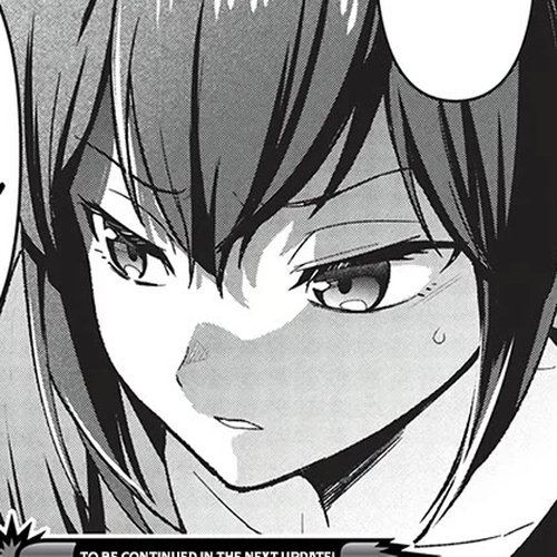 Meikyuu Metro - Mezametara Saikyoushoku Datta node Shima Risu o Tsurete Shinsekai o Aruku Chapter 42 cover