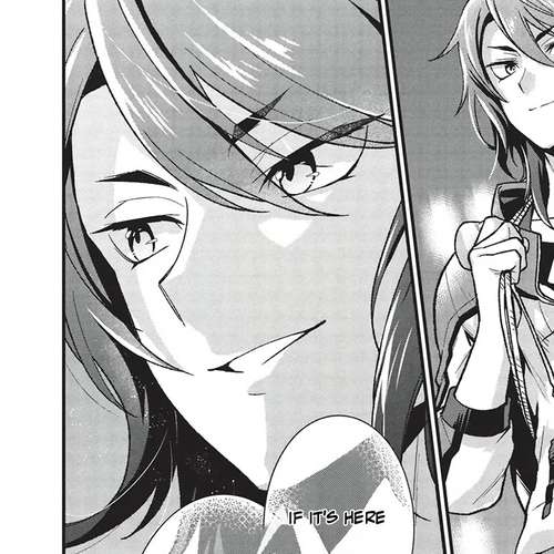 Meikyuu Metro - Mezametara Saikyoushoku Datta node Shima Risu o Tsurete Shinsekai o Aruku Chapter 43 cover