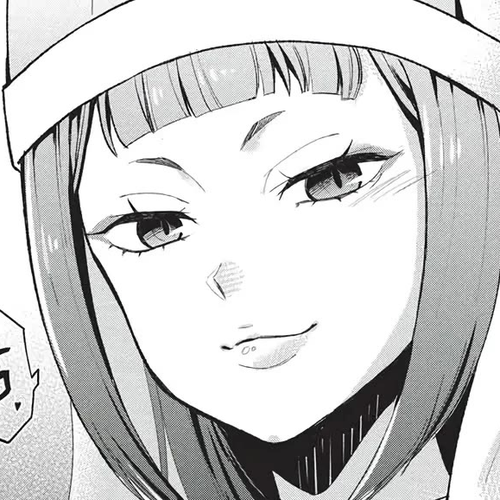 Meikyuu Metro - Mezametara Saikyoushoku Datta node Shima Risu o Tsurete Shinsekai o Aruku Chapter 44 cover