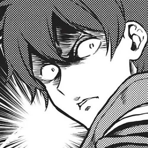 Meikyuu Metro - Mezametara Saikyoushoku Datta node Shima Risu o Tsurete Shinsekai o Aruku Chapter 46 cover