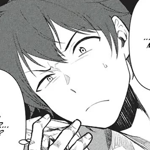 Meikyuu Metro - Mezametara Saikyoushoku Datta node Shima Risu o Tsurete Shinsekai o Aruku Chapter 48 cover