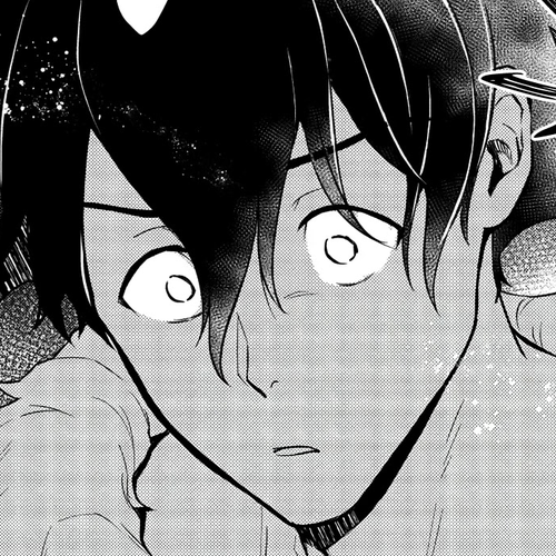 Meikyuu Metro - Mezametara Saikyoushoku Datta node Shima Risu o Tsurete Shinsekai o Aruku Chapter 5: Scene 5 cover