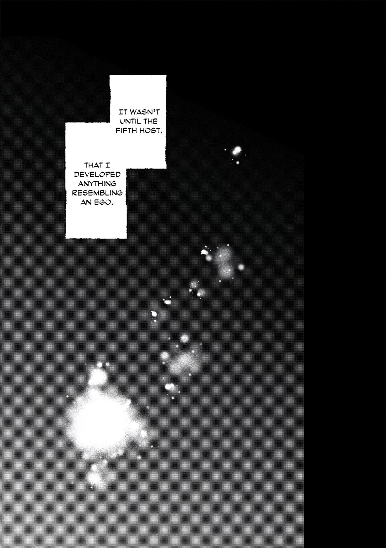 Meikyuu Metro - Mezametara Saikyoushoku Datta node Shima Risu o Tsurete Shinsekai o Aruku Chapter 6 page 20 - Chapter 6: Scene 6