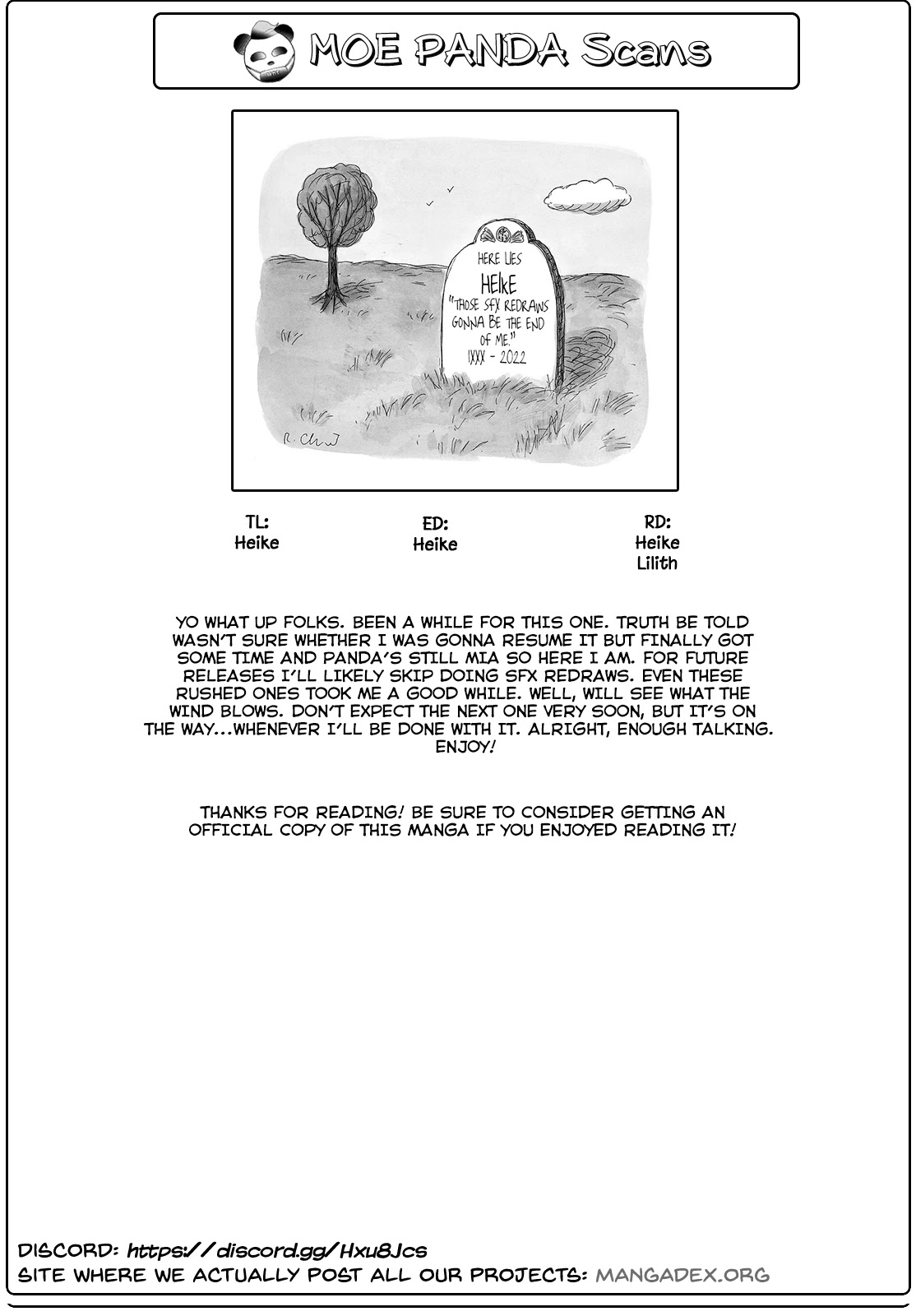 Meikyuu Metro - Mezametara Saikyoushoku Datta node Shima Risu o Tsurete Shinsekai o Aruku Chapter 9 page 20 - Chapter 9: Scene 9