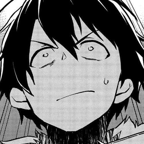 Meikyuu Metro - Mezametara Saikyoushoku Datta node Shima Risu o Tsurete Shinsekai o Aruku Chapter 9: Scene 9 cover
