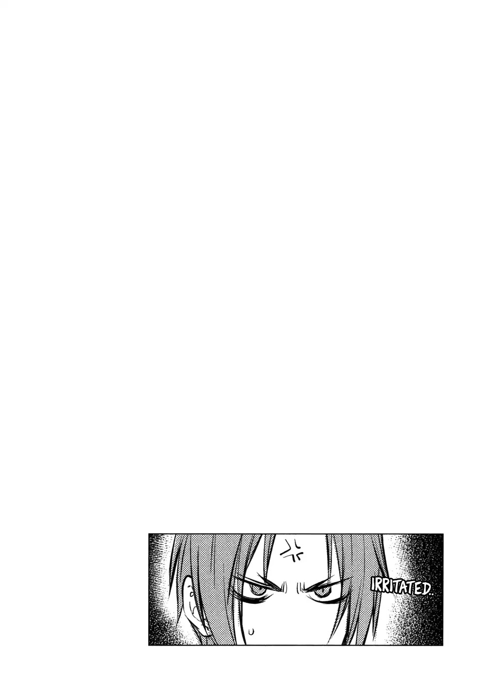 Mein Ritter - Watashi no Kishi Chapter 10 page 31 - Chapter 10