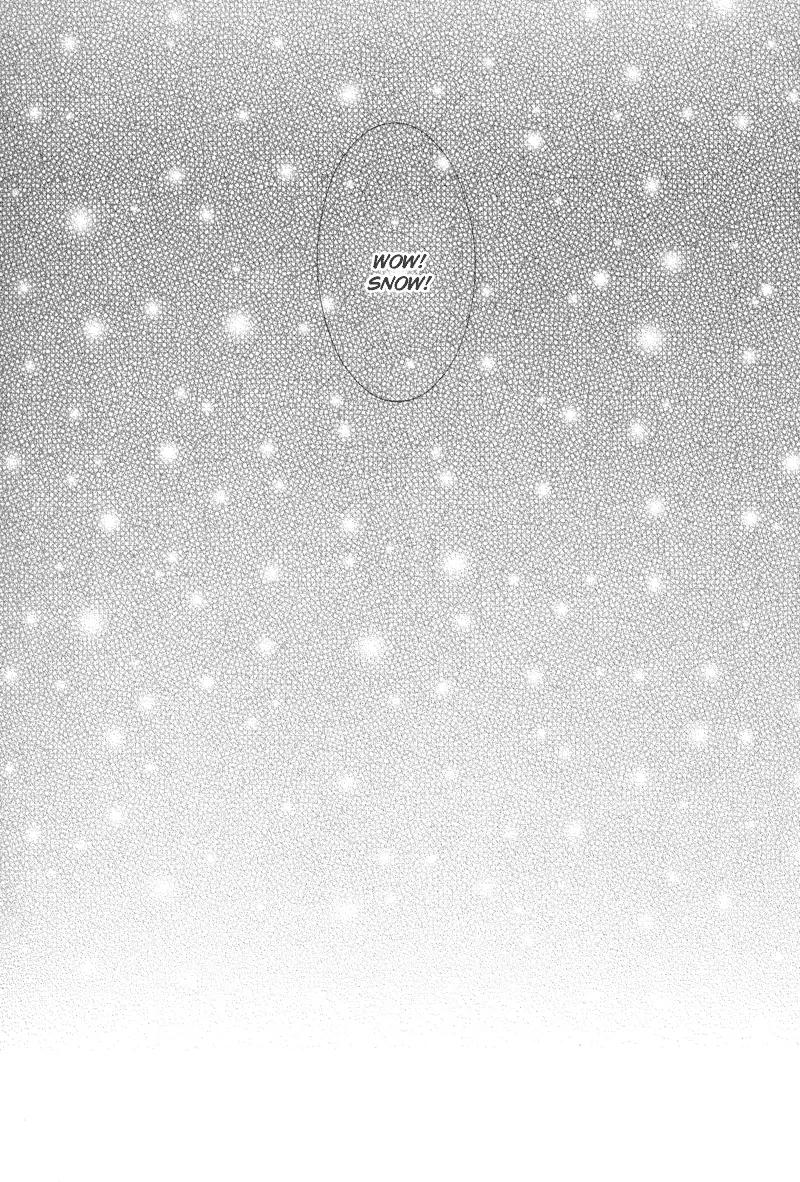 Meisou Kuiki Chapter 10 page 48 - Chapter 10: Final Stage : Starway to Heaven [End]