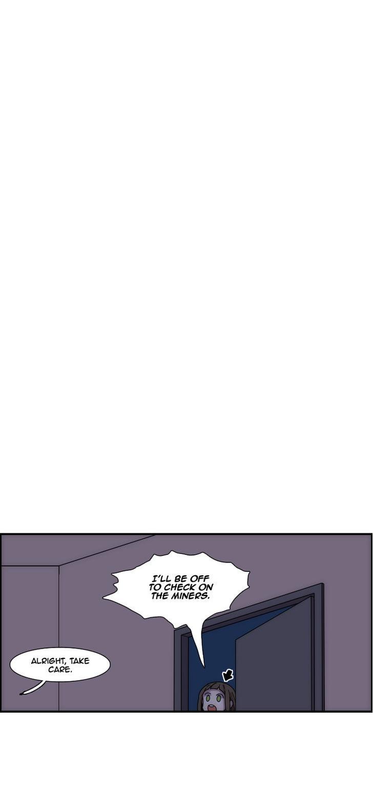 Meister (Narak) Chapter 12 page 18 - Chapter 12