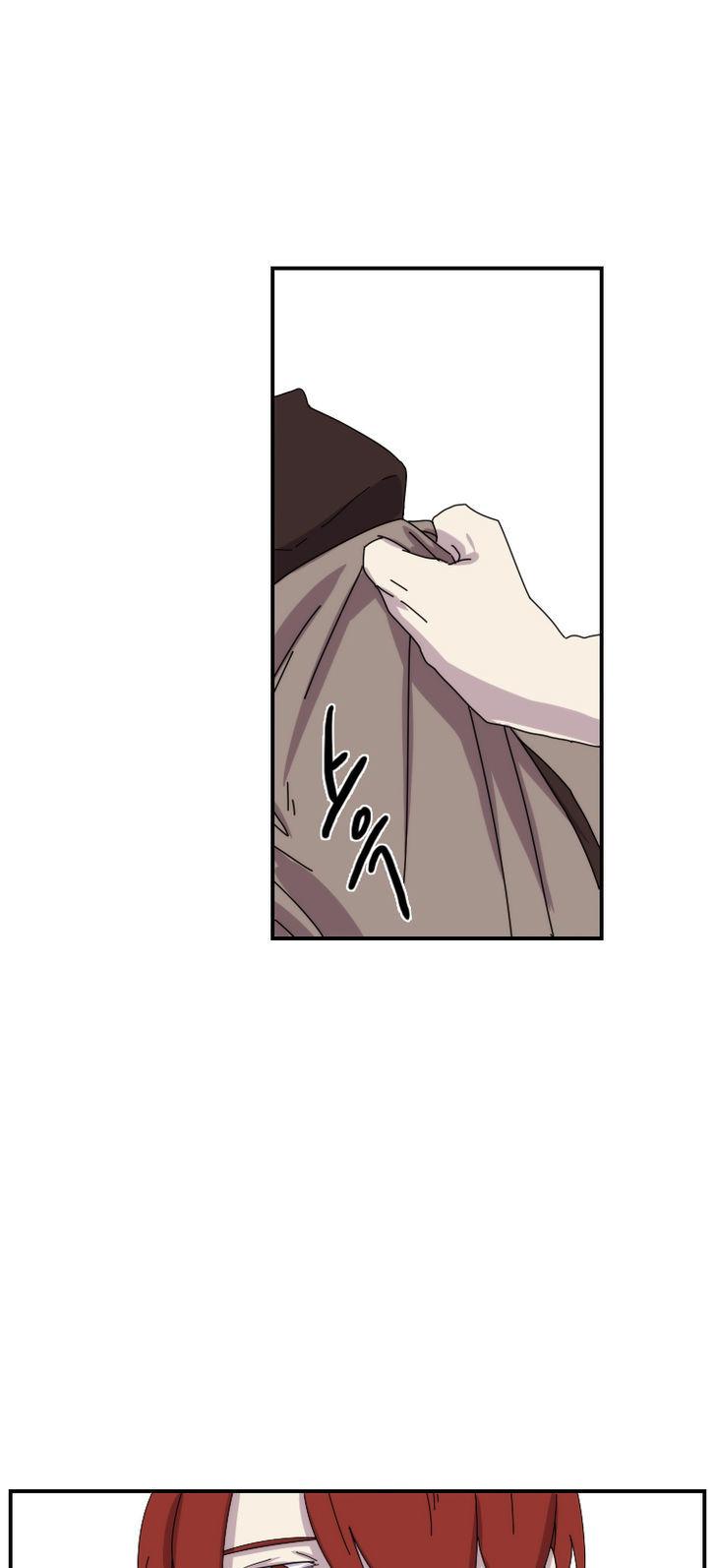 Meister (Narak) Chapter 17 page 23 - Chapter 17