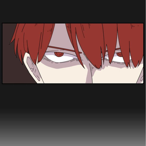 Meister (Narak) Chapter 17 cover