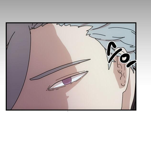 Meister (Narak) Chapter 2 : Fixed cover