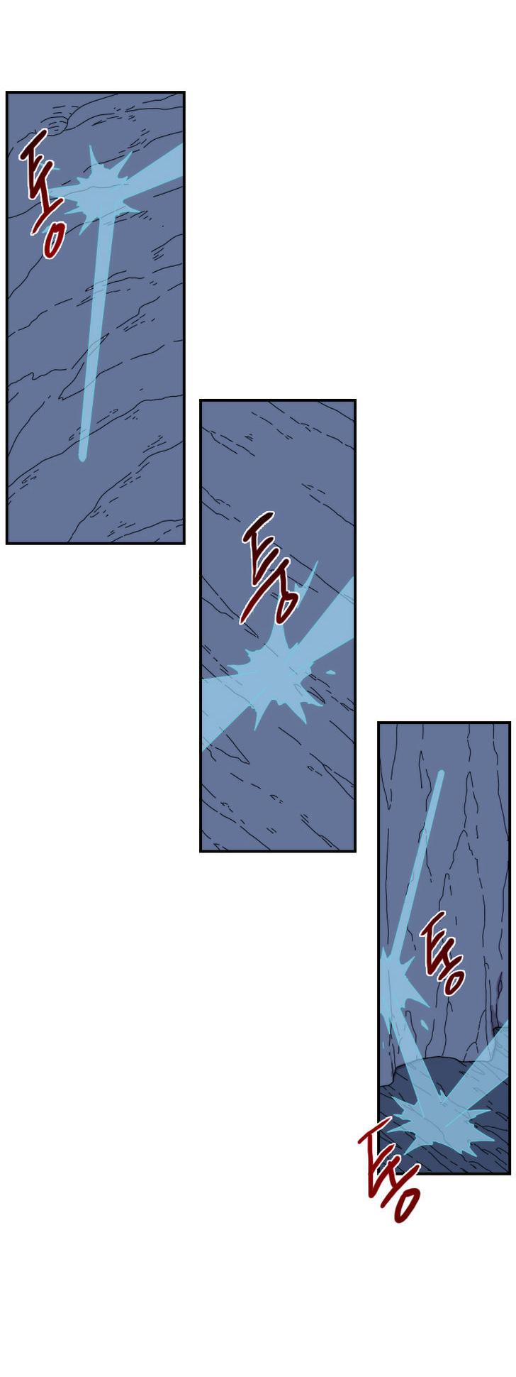 Meister (Narak) Chapter 20 page 24 - Chapter 20