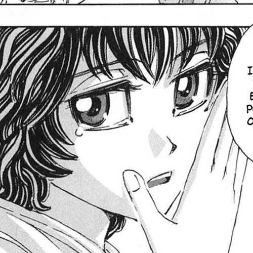 Meitantei Marnie Chapter 13: Twins cover